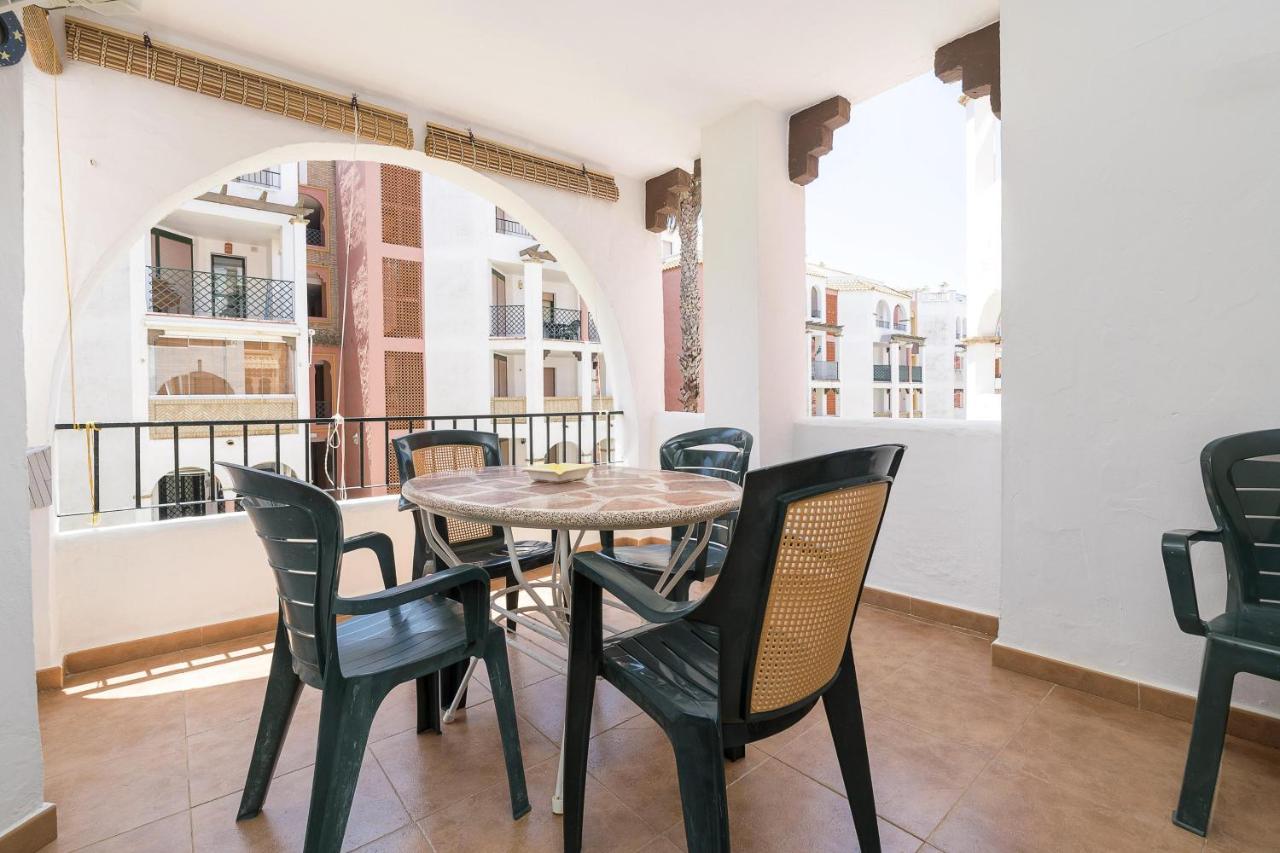 Corazon De Tarifa (Adults Only) Apartment ซาฮารา เด ลอส อาตูเนส ภายนอก รูปภาพ