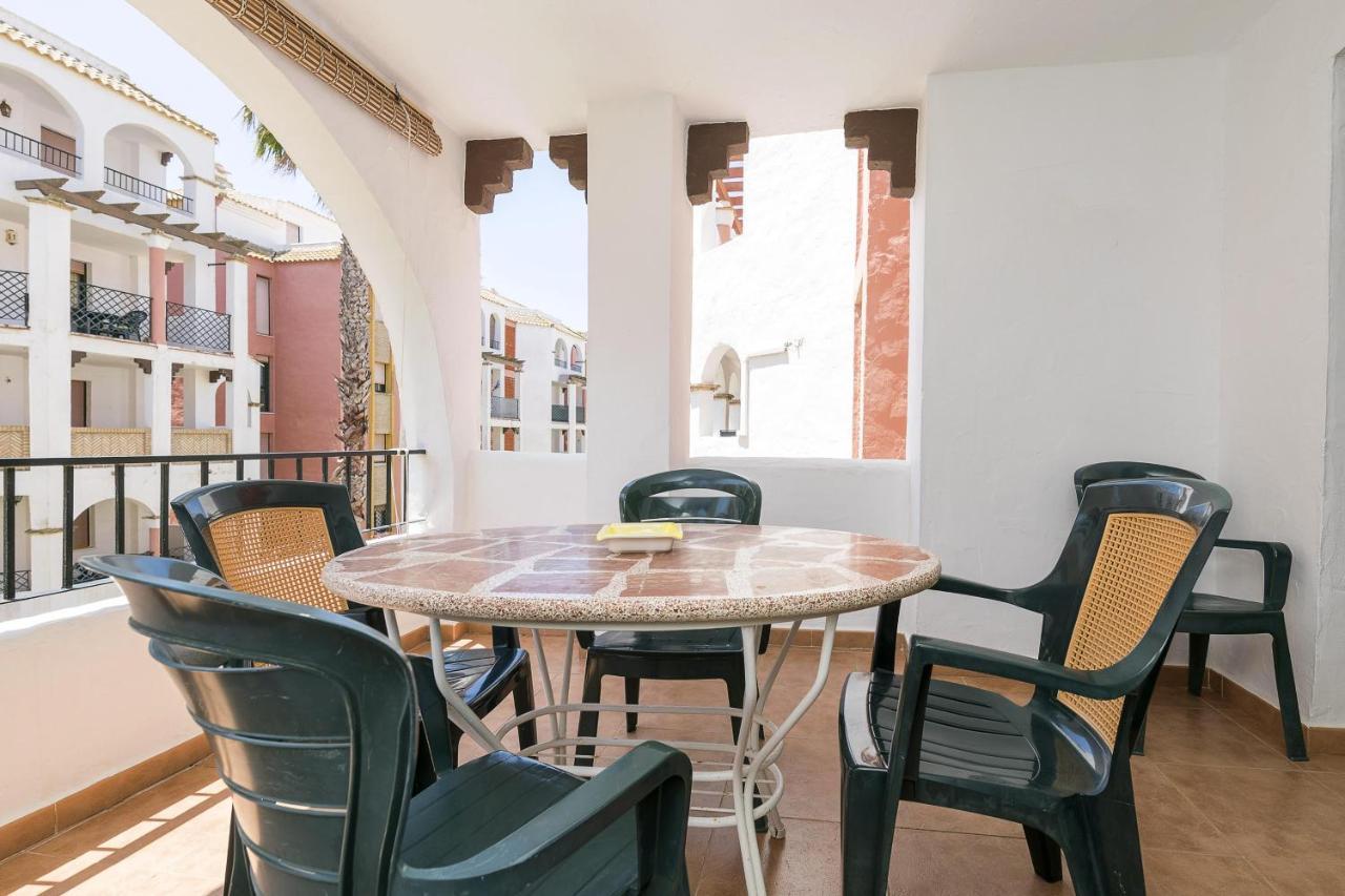 Corazon De Tarifa (Adults Only) Apartment ซาฮารา เด ลอส อาตูเนส ภายนอก รูปภาพ