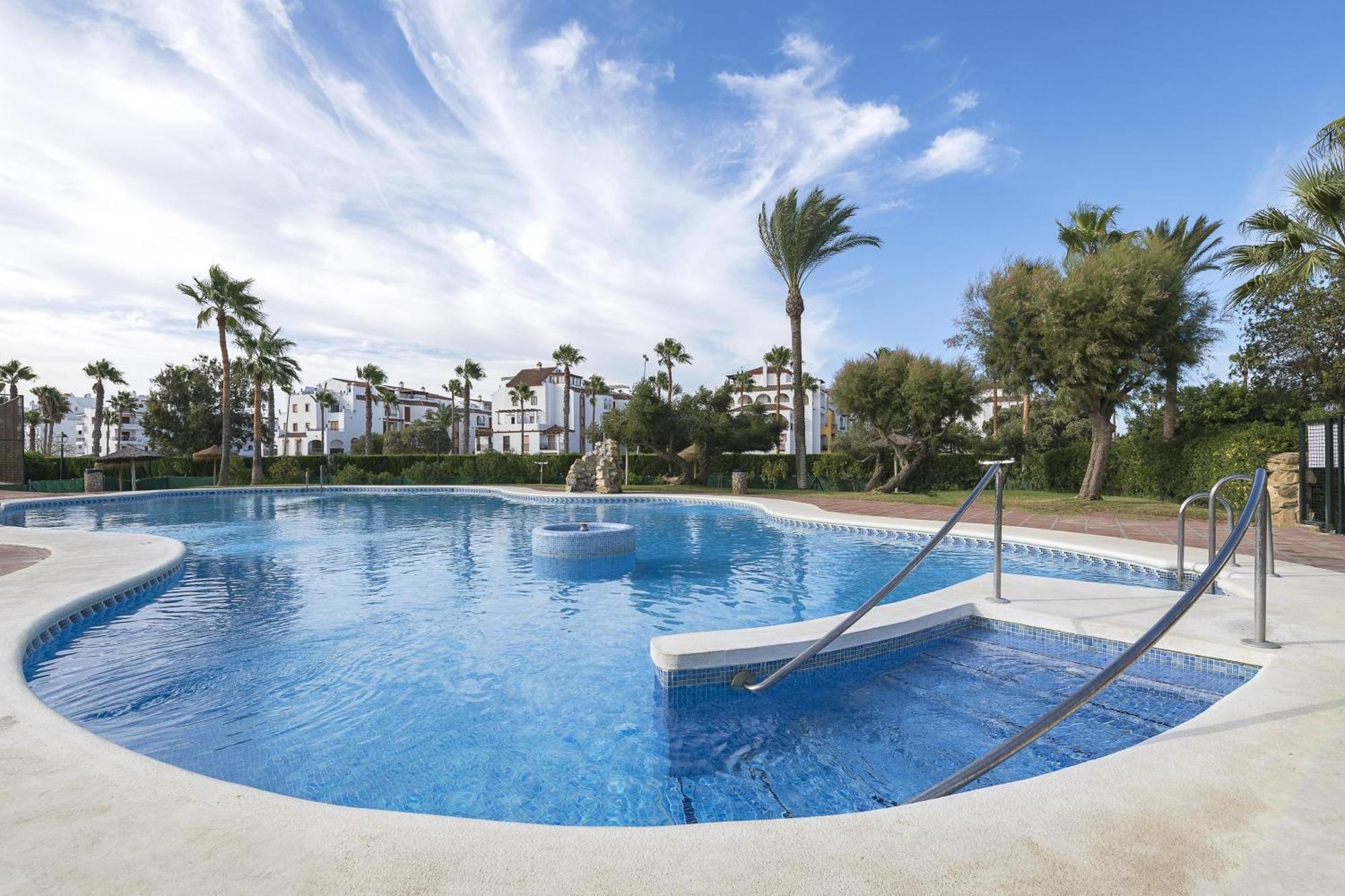 Corazon De Tarifa (Adults Only) Apartment ซาฮารา เด ลอส อาตูเนส ภายนอก รูปภาพ