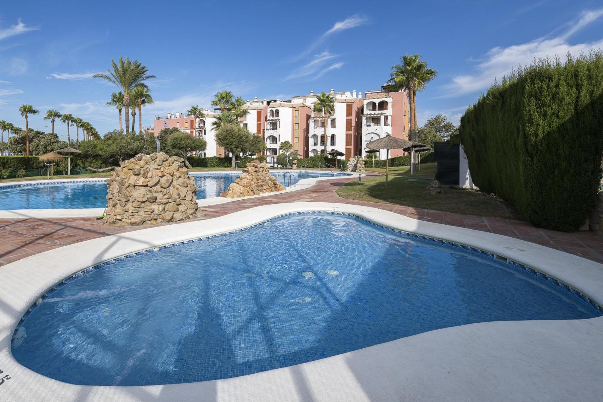 Corazon De Tarifa (Adults Only) Apartment ซาฮารา เด ลอส อาตูเนส ภายนอก รูปภาพ